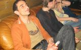 by Kelvan (mensezdi) 6