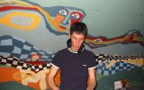 by Kelvan (mensezdi) 20