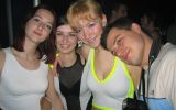 by a22 12