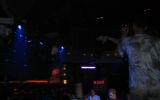 Visionight 5 4