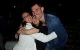 Danny Rampling & 8