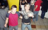 Danny Rampling & 3