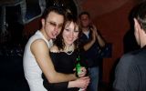 Danny Rampling & 14