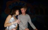 Danny Rampling & 1