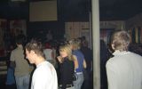 Easter party 42/73