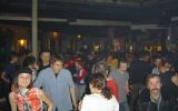 Easter party 15