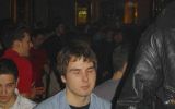 Easter party 8
