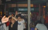 Easter party 8