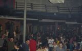 Easter party 5