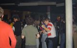 Easter party 1