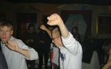Easter party 8