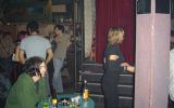 Easter party 3