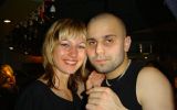 Easter party 13