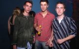 by B-D_ 8