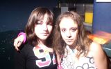 by B-D_ 19