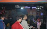 by Luka 14