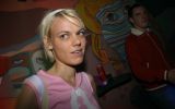 by Luka 8