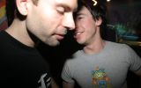by Luka 19