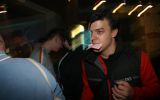 by Luka 18