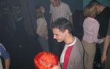 Saturday Night 71/102