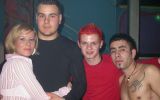 Saturday Night 2