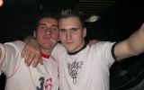 Saturday Night 4