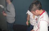 Saturday Night 2