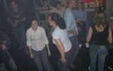Saturday Night 12