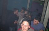 Saturday Night 4