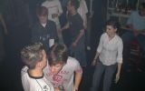 Saturday Night 6