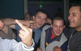 Saturday Night 8
