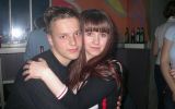 Saturday Night 8