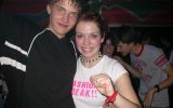 Saturday Night 13