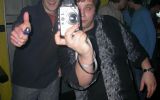 Saturday Night 8
