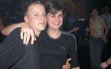 Saturday Night 6