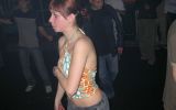 Saturday Night 10