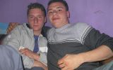 Saturday Night 3