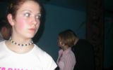 Saturday Night 6