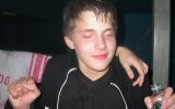 Saturday Night 5