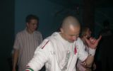 Saturday Night 3