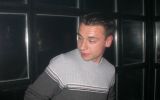 Saturday Night 2