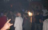 Saturday Night 7
