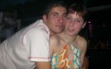 Saturday Night 5