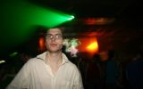 Scumfrog 10