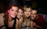 Scumfrog 13