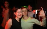 Scumfrog 13