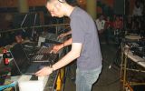 Odiseja 04 8