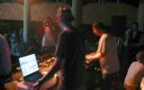 Odiseja 04 3