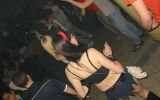 Odiseja 04 7
