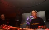 EXCLUSIVE CLUBBING: 2
